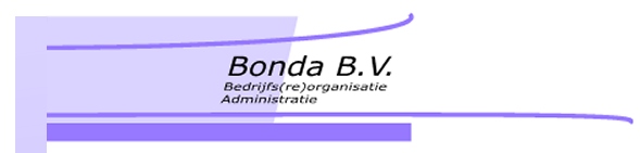 wp28c0183f.jpg
