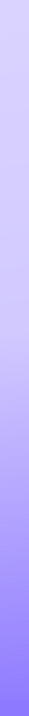 wp45b7b523.jpg