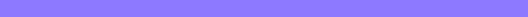 wp9bd7473c.jpg
