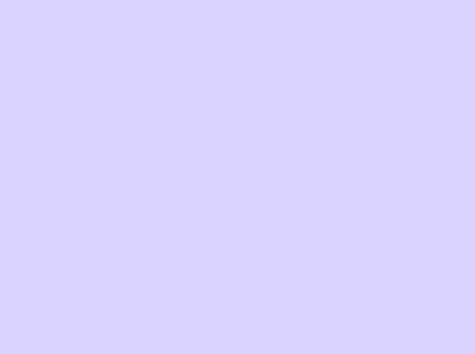 wpc0a4ca46.jpg