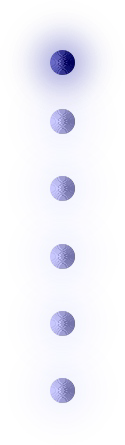 wpe8c4864b.png
